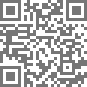 QR code - Royal Enfield Vintage Motorcycle