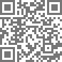QR code - 1935 Triumph TS100 Rare Antique Motorcycle