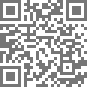 QR code - Ariel NH350 Red Hunter