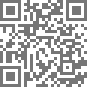 QR code - 1934 BSA B34-2 B2