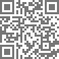 QR code - Suzuki RG500 Gamma 1989