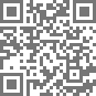 QR code - Scan the link by gadget - Velocette MAC 350 1950 Classic Vintage Motorcycle Show Condition QR code - Velocette MAC 350 1950 Classic Vintage Motorcycle Show Condition