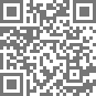 QR code - Matchless 1959 G9 500 Twin Motorcycle Restored ajs Classic Bike Transferable Reg