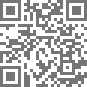 QR code - Scan the link by gadget - Vintage 1925 BSA Model B 2.49hp "Roundtank" Motorcyce project, incomplete QR code - Vintage 1925 BSA Model B 2.49hp "Roundtank" Motorcyce project, incomplete
