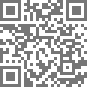 QR code - Scan the link by gadget - Lambretta TV175 Series 3 (reg. 125) QR code - Lambretta TV175 Series 3 (reg. 125)
