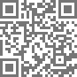 QR code - Lambretta Series 2, in Beige