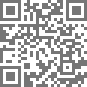 QR code - Scan the link by gadget - Ducati V4R QR code - Ducati V4R