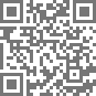 QR code - Ariel 350 NH 350cc Red Hunter 1946 Rigid / Girder