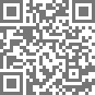 QR code - Scan the link by gadget - Lambretta GP200 Electronic DL 1971 200DL GP200e Innocenti - 100% Fully Restored QR code - Lambretta GP200 Electronic DL 1971 200DL GP200e Innocenti - 100% Fully Restored