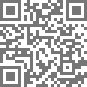 QR code - Honda Cbrr 1000 Sp1 Hrc