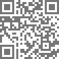 QR code - Scan the link by gadget - Yamaha RD500 Special U.K. Red/white 1984. Great condition. QR code - Yamaha RD500 Special U.K. Red/white 1984. Great condition.