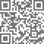 QR code - BMW S1000RR track bike race bike