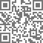 QR code - Scan the link by gadget - 1958 Goldstar DBD34 ALL CORRECT QR code - 1958 Goldstar DBD34 ALL CORRECT
