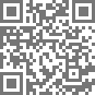 QR code - Moto Guzzi Airone 250 Sport 1955 classic vintage