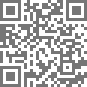 QR code - Vespa Scooter Early Model Vintage Vespa