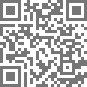 QR code - 1946 Indian Chief, in Black, VIN CDF1673B
