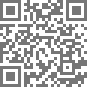 QR code - 1988 BMW R100 Motorcycle