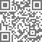 QR code - 1979 Lambretta sx200