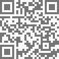 QR code - Scan the link by gadget - Laverda 750 SFC QR code - Laverda 750 SFC