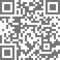 QR code - Rickman Metisse Steve McQueen Desert Racer