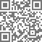 QR code - Velocette Venom, in Black
