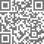 QR code - Scan the link by gadget - Ariel 500 Red Hunter motorcycle for sale QR code - Ariel 500 Red Hunter motorcycle for sale