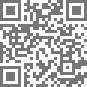 QR code - 1978 Kawasaki KZ