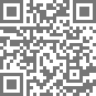 QR code - 1973 Kawasaki Other, in Purple