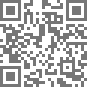 QR code - 1983 Suzuki RM