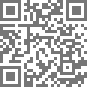 QR code - 2004 Honda NRX1800 Rune, in Blue