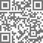 QR code - 1963 Harley-Davidson Other, in Blue/White