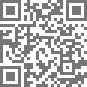 QR code - 1973 Honda CB