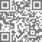QR code - 1972 Honda CB750, in Orange