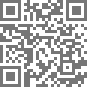QR code - 1946 Harley-Davidson Other, in Red