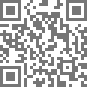 QR code - 1971 Harley-Davidson Other, VIN 2A20064H1