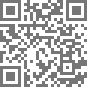 QR code - Scan the link by gadget - 1955 Harley-Davidson Other, in Blue QR code - 1955 Harley-Davidson Other, in Blue
