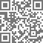 QR code - 1982 Harley-Davidson FLH80 CLASSIC