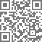 QR code - 1960 Harley-Davidson Other, 1500 miles
