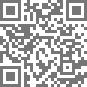 QR code - 1998 Kawasaki Raptor