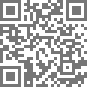 QR code - 2021 Vanderhall Carmel
