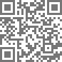 QR code - 1995 DUCATI 916 SENNA MK 1 - ULTRA RARE - NO. 127 OF 300 MADE - 26,394 MILES