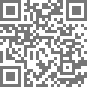 QR code - Arlen Ness Digger Chopper Ironhead Sportster