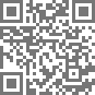 QR code - Scan the link by gadget - 1965 Triumph Bonneville T120C /TT QR code - 1965 Triumph Bonneville T120C /TT