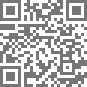 QR code - Scan the link by gadget - Lambretta Li 125 Series 3 (Mugello 198 Kitted) QR code - Lambretta Li 125 Series 3 (Mugello 198 Kitted)