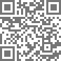 QR code - BSA Super Rocket 1960, Red.