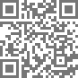 QR code - 1977 Harley-Davidson XLCR