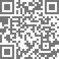QR code - Scan the link by gadget - 1977 Suzuki GT750 classic collector bike QR code - 1977 Suzuki GT750 classic collector bike