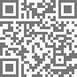 QR code - Kawasaki 1984 KX500A2 Big Bore Motocrosser