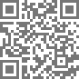 QR code - Lambretta li 150 Innocenti 1959 project