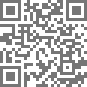 QR code - 1947 Triumph 3T, 350cc, unfinished restoration, match eng. frame, V5C